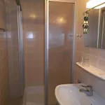 Irmgard Pensjonat 3*