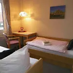 Irmgard 3* Braunlage