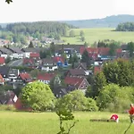 Gasthuis Irmgard