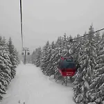 Irmgard Gasthuis Braunlage