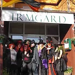 Irmgard 3*