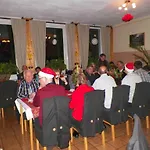 Irmgard Gasthuis Braunlage