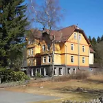 Irmgard 3* Braunlage