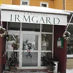 Irmgard Gasthuis