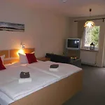 Gasthuis Irmgard Braunlage