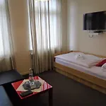 Irmgard Braunlage
