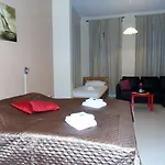 Irmgard Gasthuis 3*