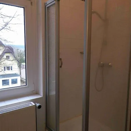 Irmgard 3* Braunlage